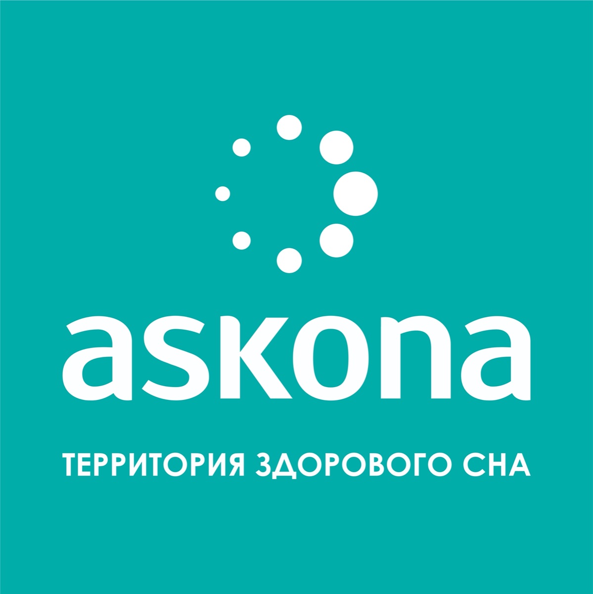 askona logo