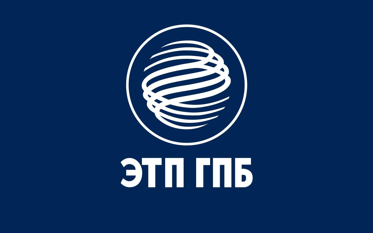 Etpgpb logo