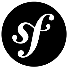 Symfony